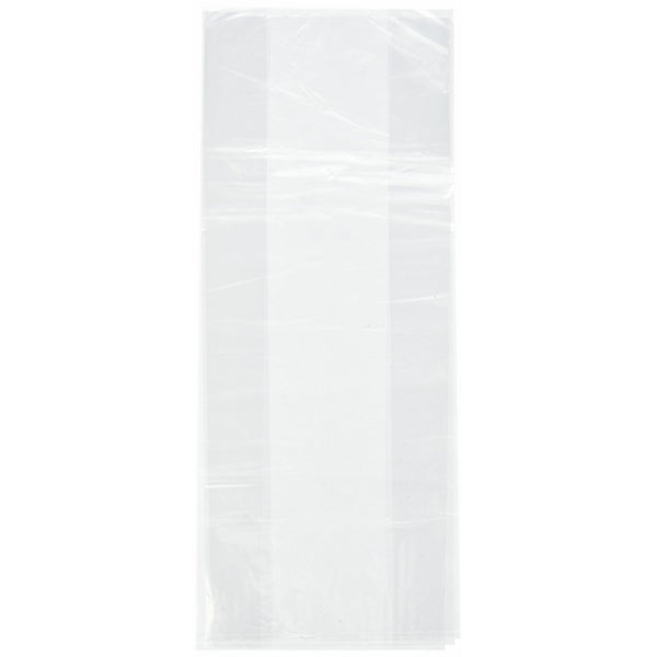 Bread Loaf Bags, Pack of 50