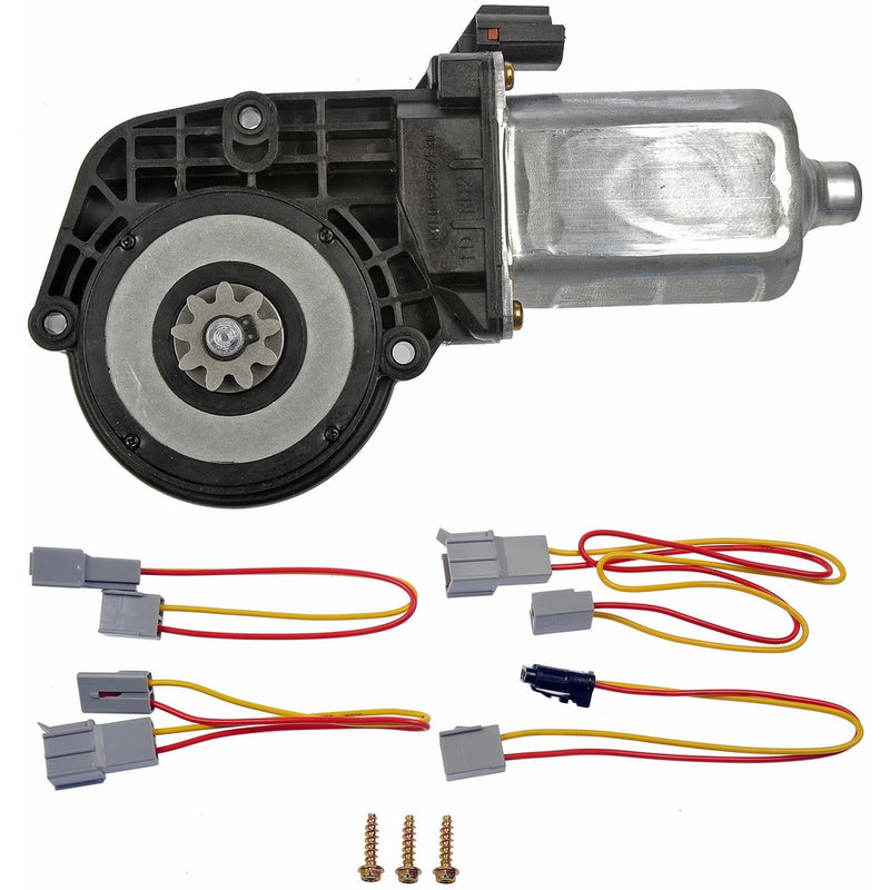 Dorman 742-250 Window Lift Motor