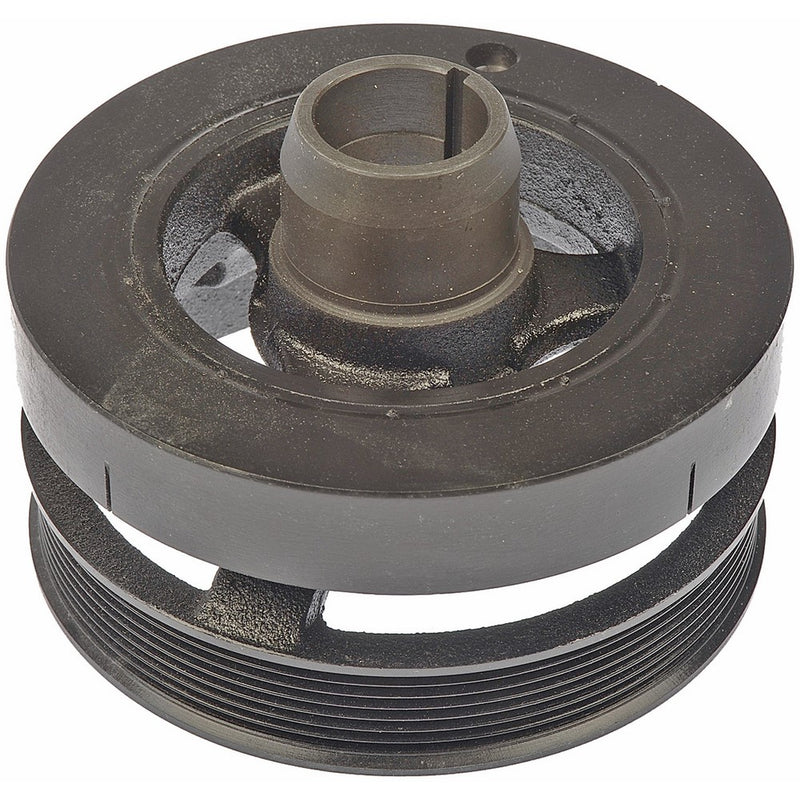 Dorman 594-133 Harmonic Balancer
