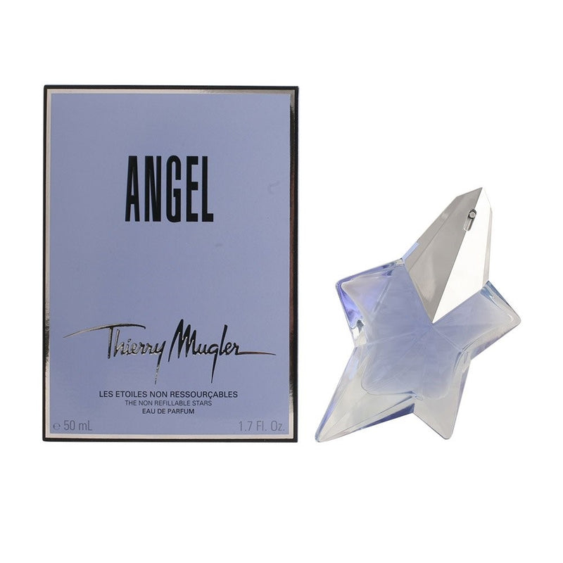 Angel by Thierry Mugler for Women - 1.7 Ounce EDP Spray