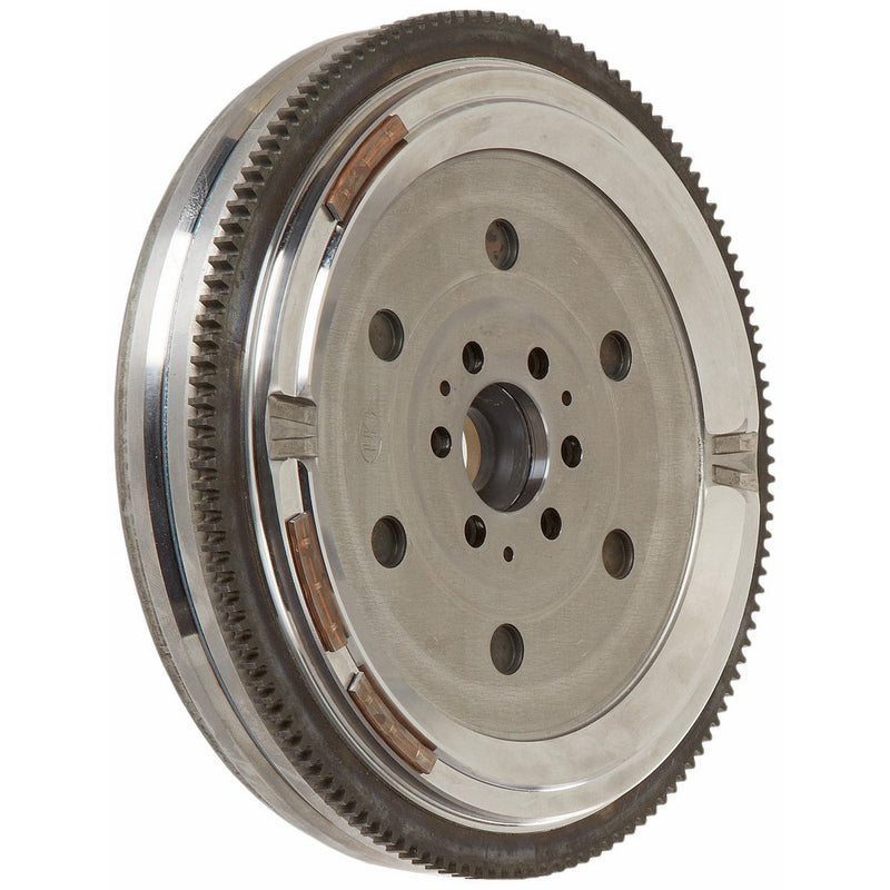 LuK DMF039 Clutch Flywheel
