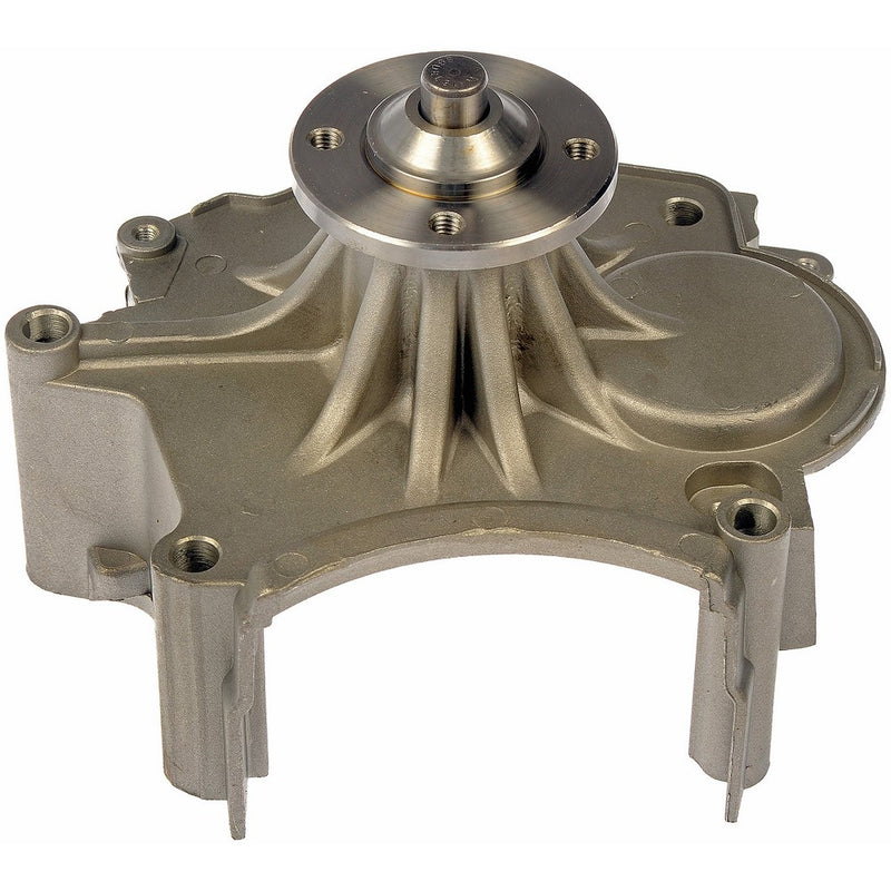 Dorman 300-800 Fan Bracket