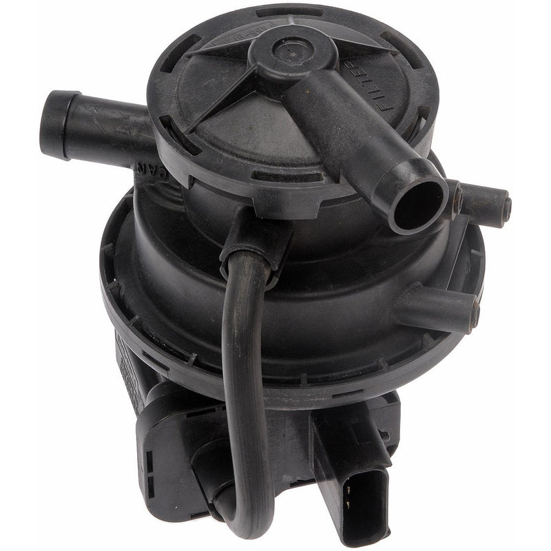 Dorman 310-201 Fuel Vapor Leak Detection Pump