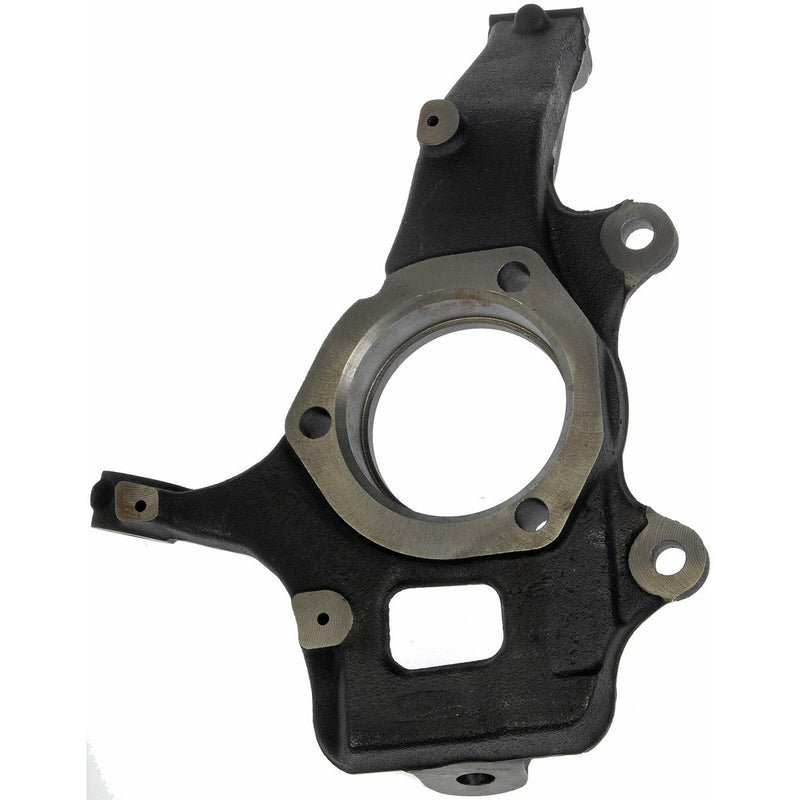 Dorman 697-901 Steering Knuckle LH