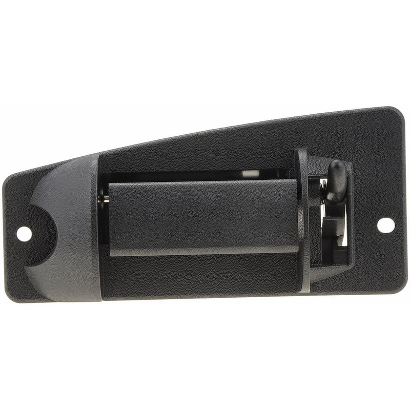 Dorman 79100 Driver Side Replacement Exterior Door Handle