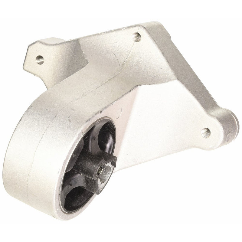 Anchor 3034 Engine Mount