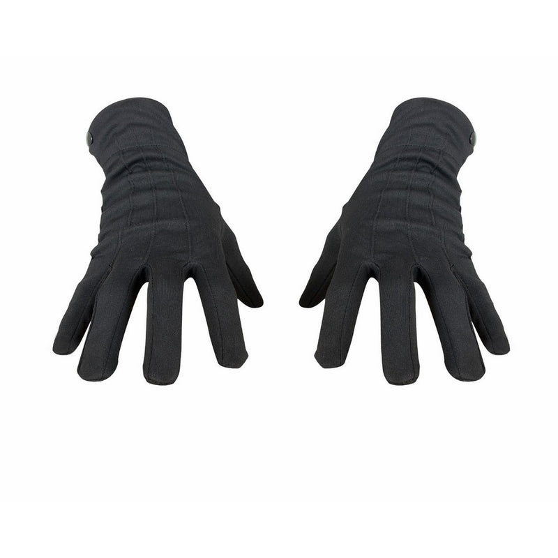 Back on Track Therapeutic Glove Pair, Large