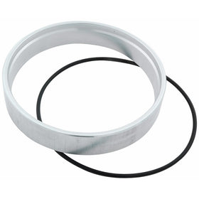 Allstar Performance ALL26086 1" Air Cleaner Spacer and O-Ring