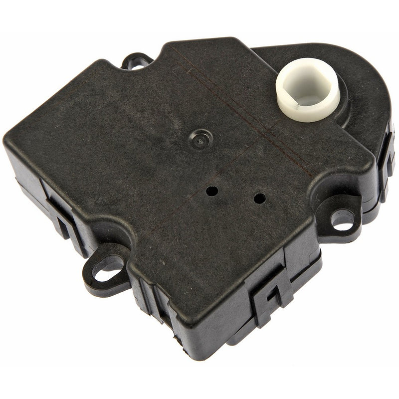 Dorman 604-111 Air Door Actuator
