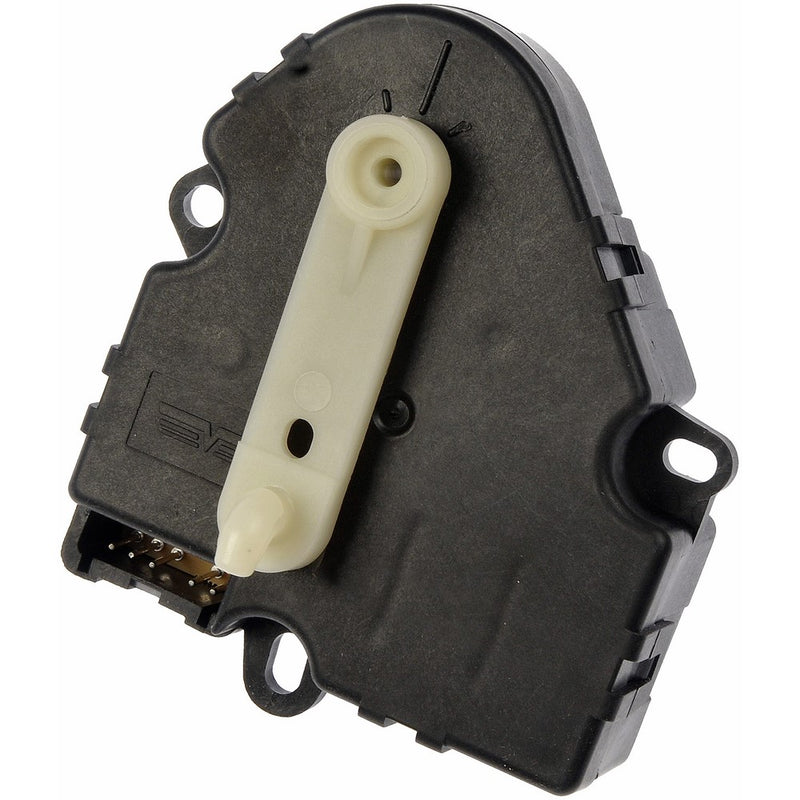Dorman 604-123 Air Door Actuator