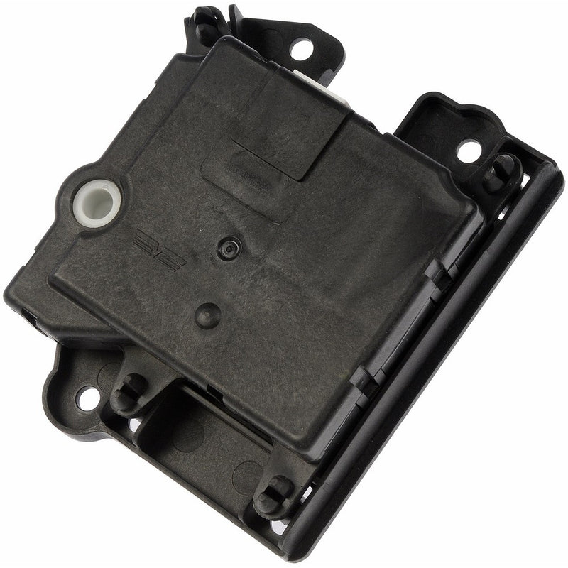 Dorman 604-217 Air Door Actuator