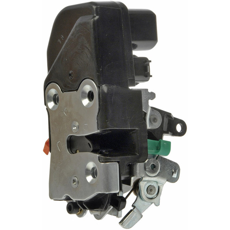 Dorman 931-001 Door Latch Actuator