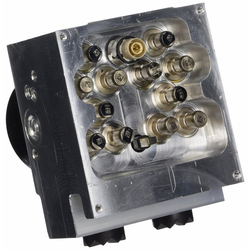ACDelco 20927955 GM Original Equipment ABS Pressure Modulator Valve