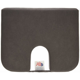 Tush Cush Extra Firm Seat Cushion - Black