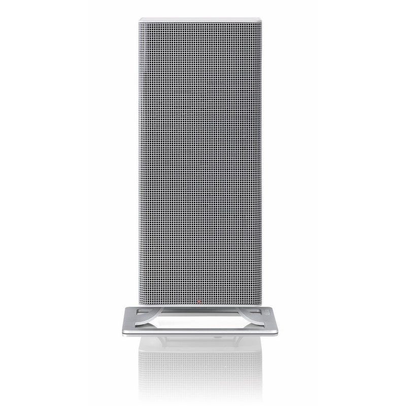 Stadler Form Anna Heater