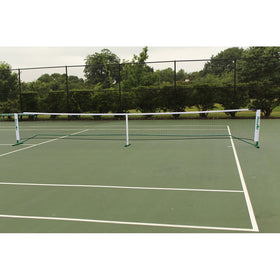 PickleNet - Pickleball Net
