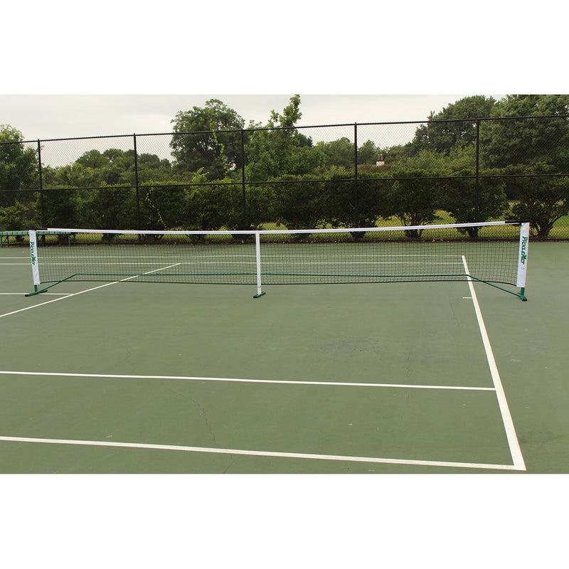 PickleNet - Pickleball Net