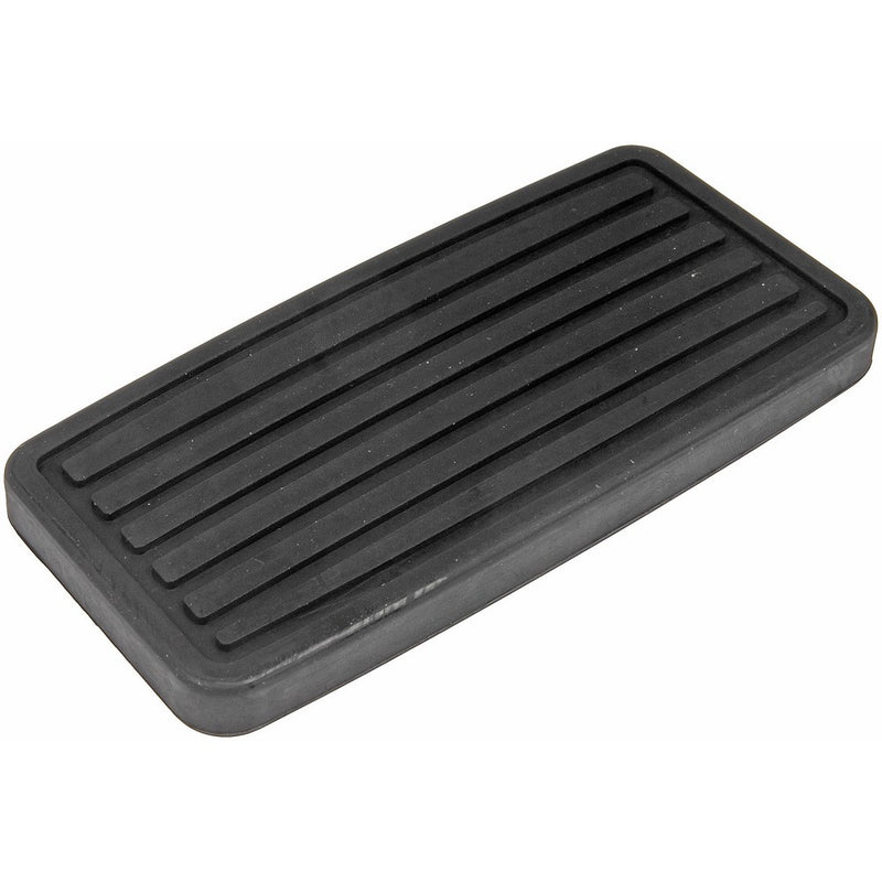 Dorman 20744 Brake Pedal Pad