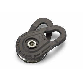 WARN 92188 Epic Snatch Block - 12,000 lbs.