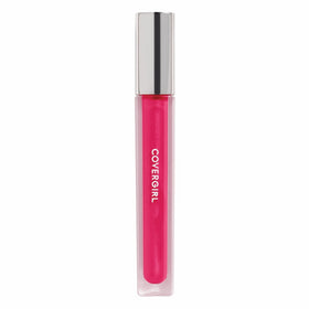 COVERGIRL Colorlicious Gloss Whipped Berry 700, .12 oz (packaging may vary)
