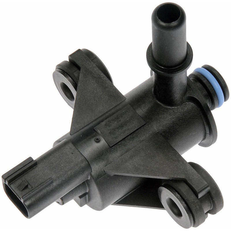 Dorman 911-283 Evaporative Purge Valve