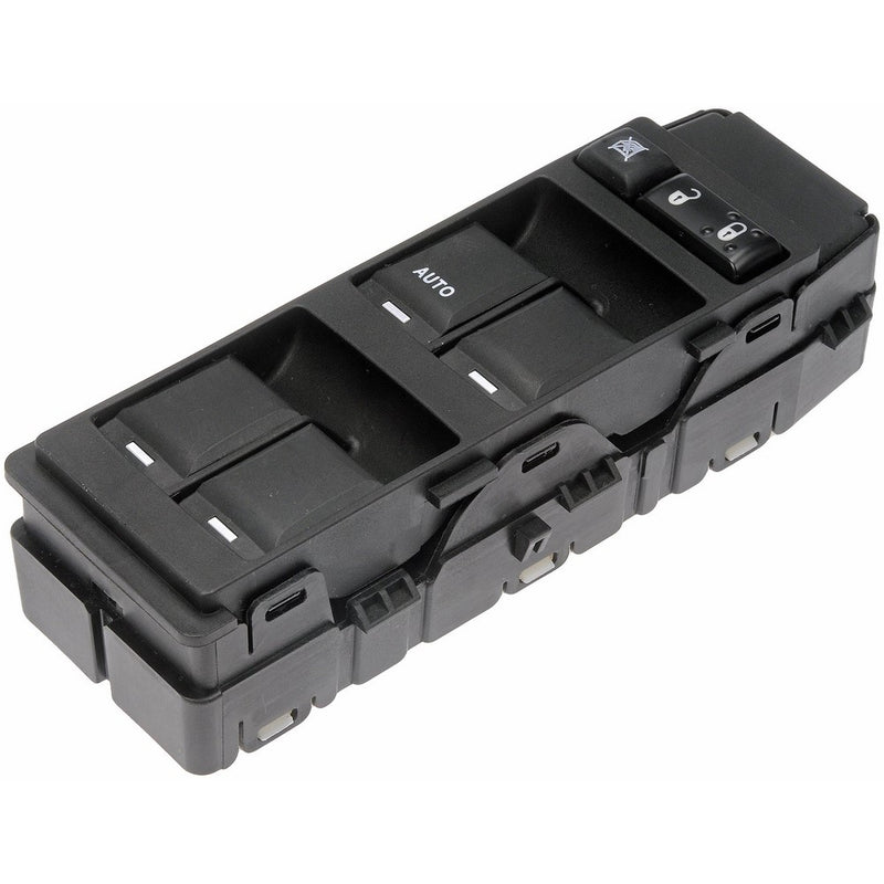 Dorman 901-459 Driver Side Master Power Window Switch