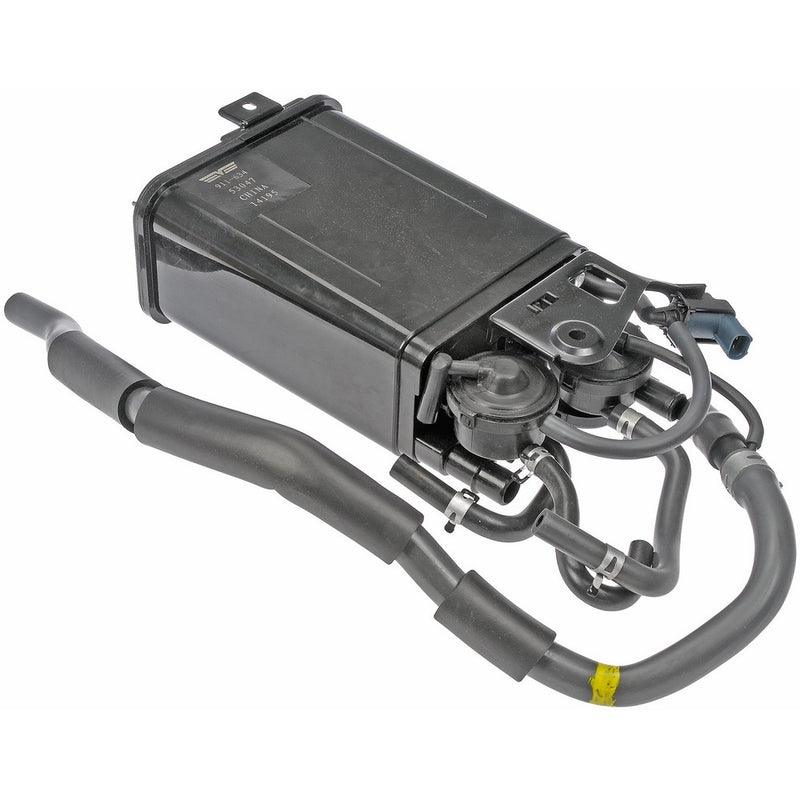 Dorman OE Solutions 911-634 Evaporative Emissions Charcoal Canister