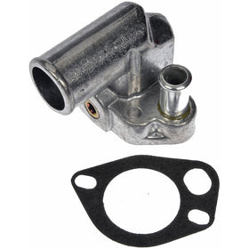 Dorman 902-1003 Engine Coolant Thermostat Housing