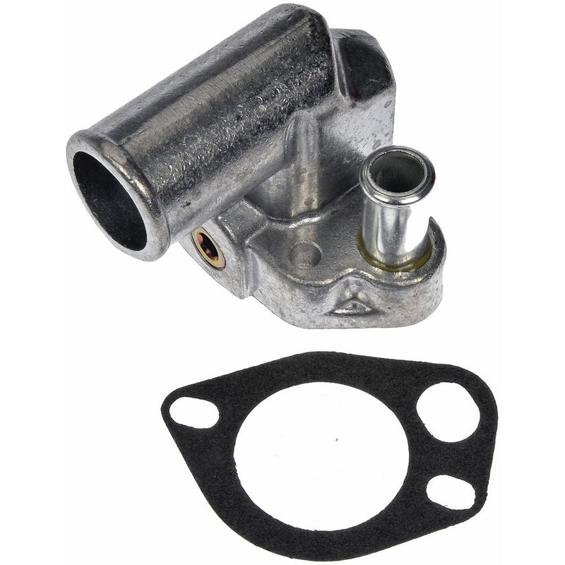 Dorman 902-1003 Engine Coolant Thermostat Housing