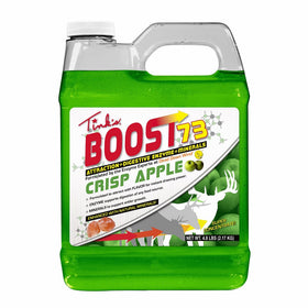 Tink's Boost 73 Apple Food Attractant New Scent