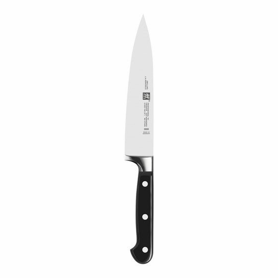 ZWILLING J.A. Henckels Professional S" 6" Utility Knife