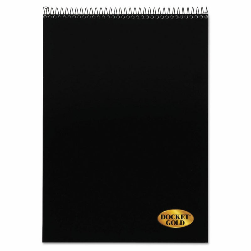 Tops Docket Heavyweight Wirebound Tablet