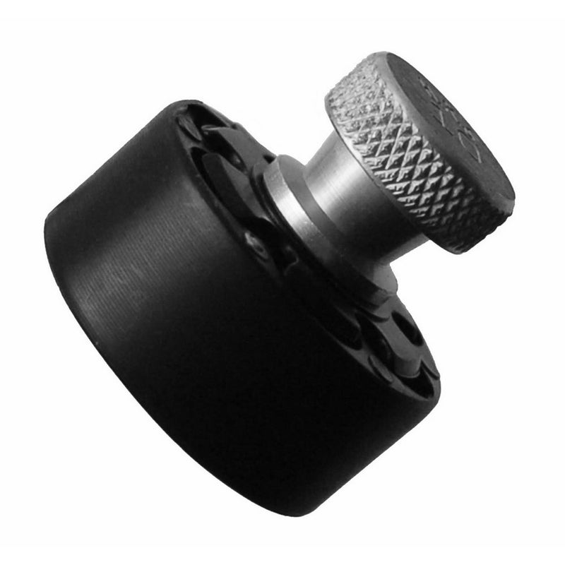 HKS 10-A Revolver Speedloader for S&W 10,12,13,14,15,19,64,66,67/Taurus 606, 65, 66, 80, 82