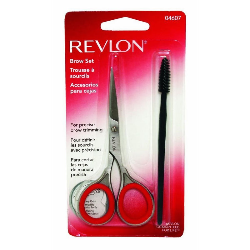 Revlon Brow Set