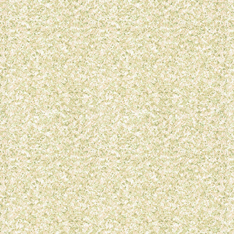 Magic Cover Premium Adhesive Vinyl Contact Paper for Shelf Liner, Drawer Liner and Arts and Crafts Projects - 18 inches by 6 feet per roll, Granite Sand Pattern