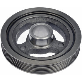 Dorman 594-027 Harmonic Balancer