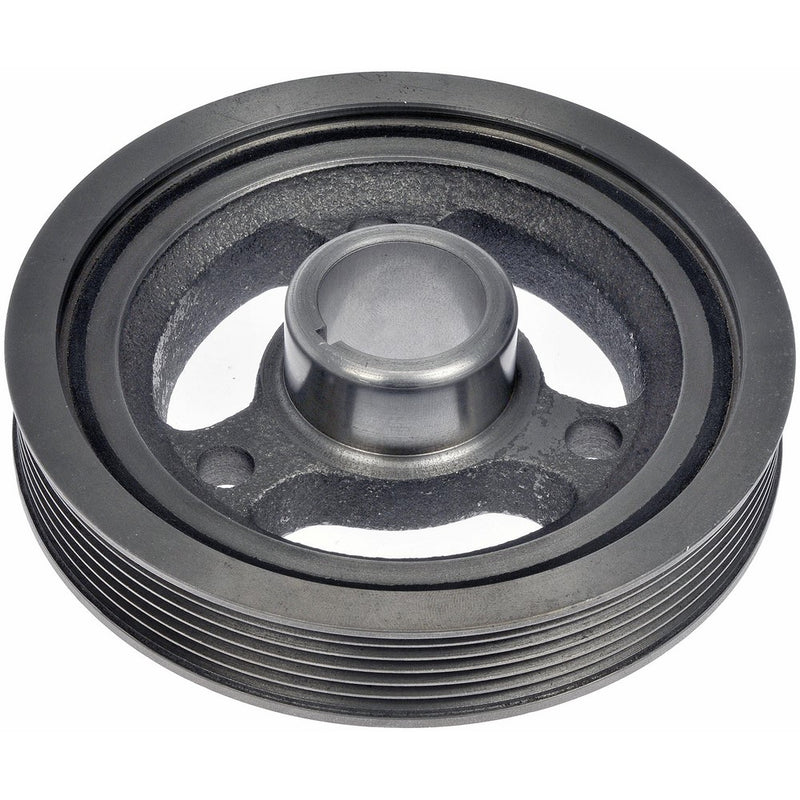 Dorman 594-027 Harmonic Balancer