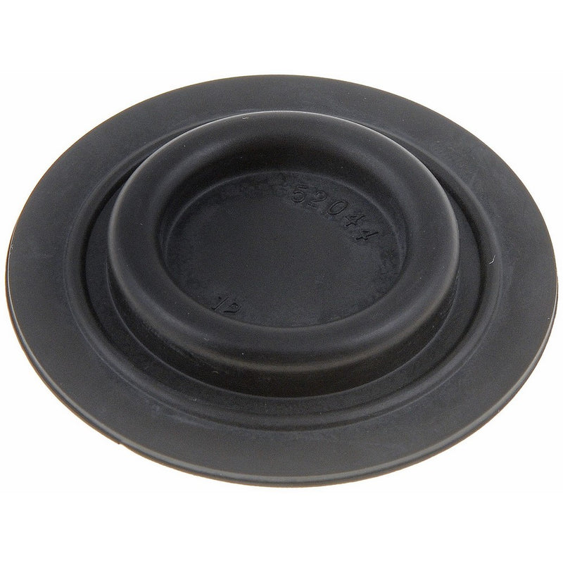 Dorman HELP! 42098 Master Cylinder Gasket