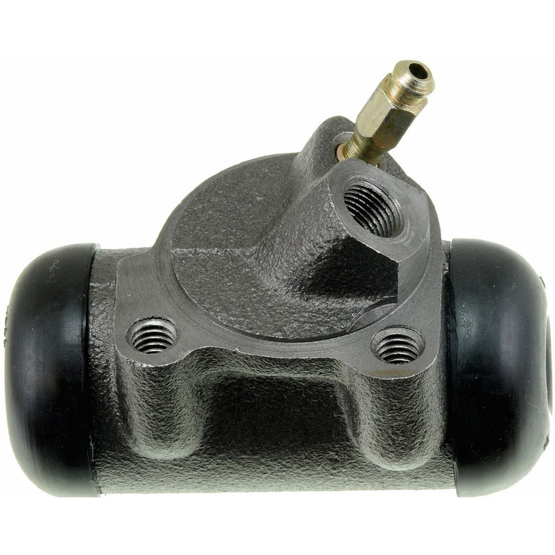 Dorman W49681 Drum Brake Wheel Cylinder