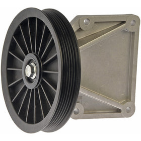 Dorman HELP AC Bypass Pulley 34168