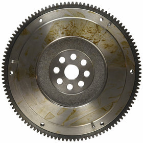 AMS Automotive 167406 Flexplate