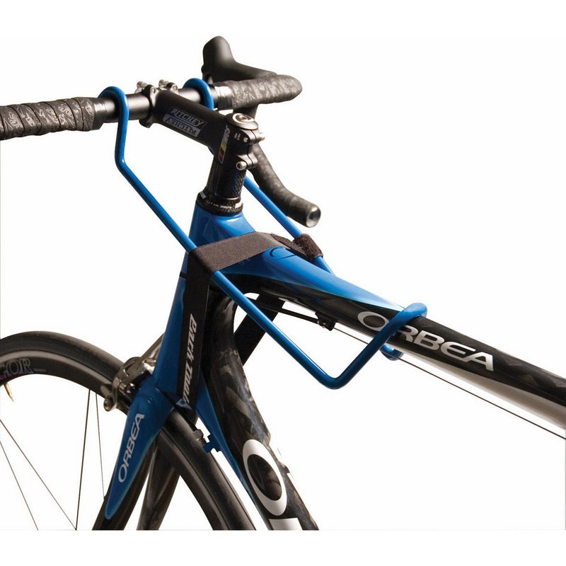 Park Tool HBH-2 Handle Bar Holder