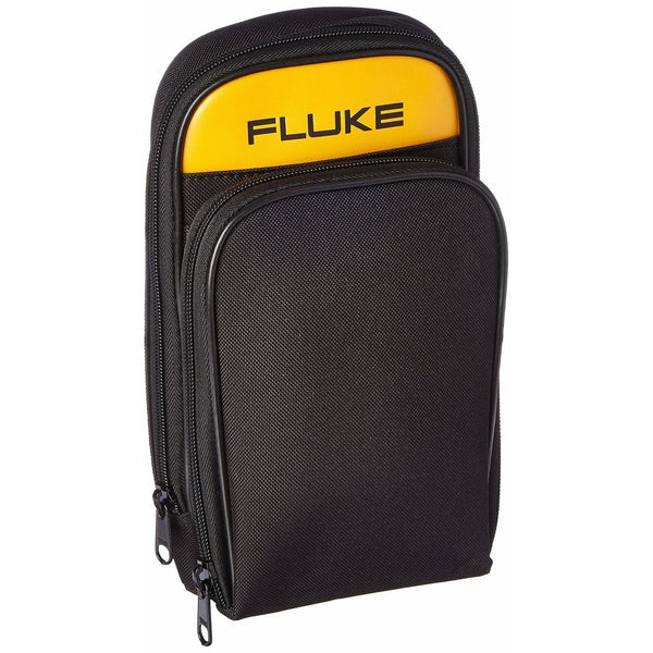Fluke C125 Soft Meter Case