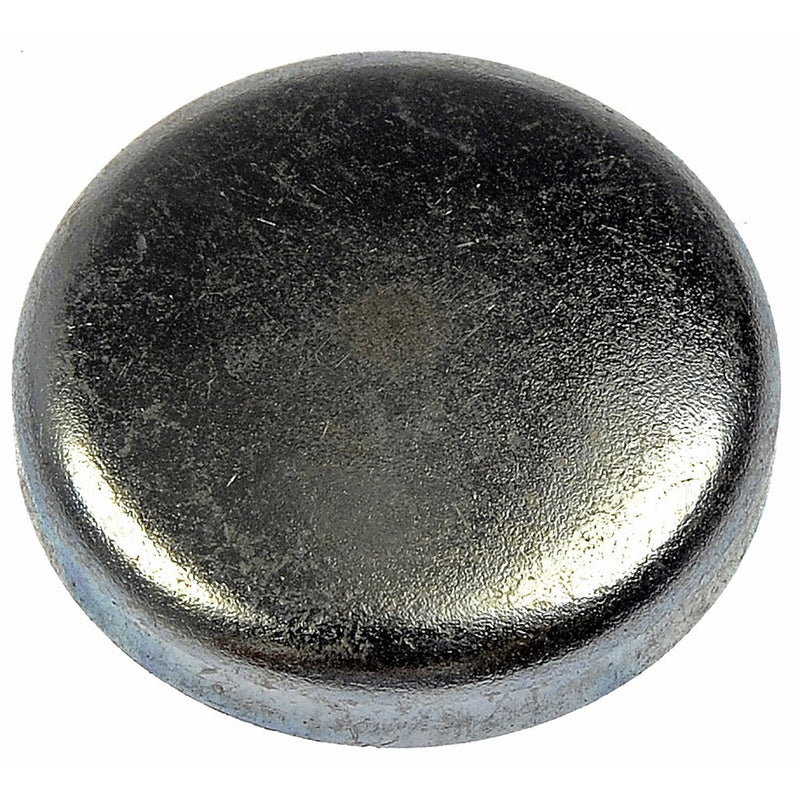 Dorman 555-097 Steel Cup Expansion Plug - 25mm, Pack of 10