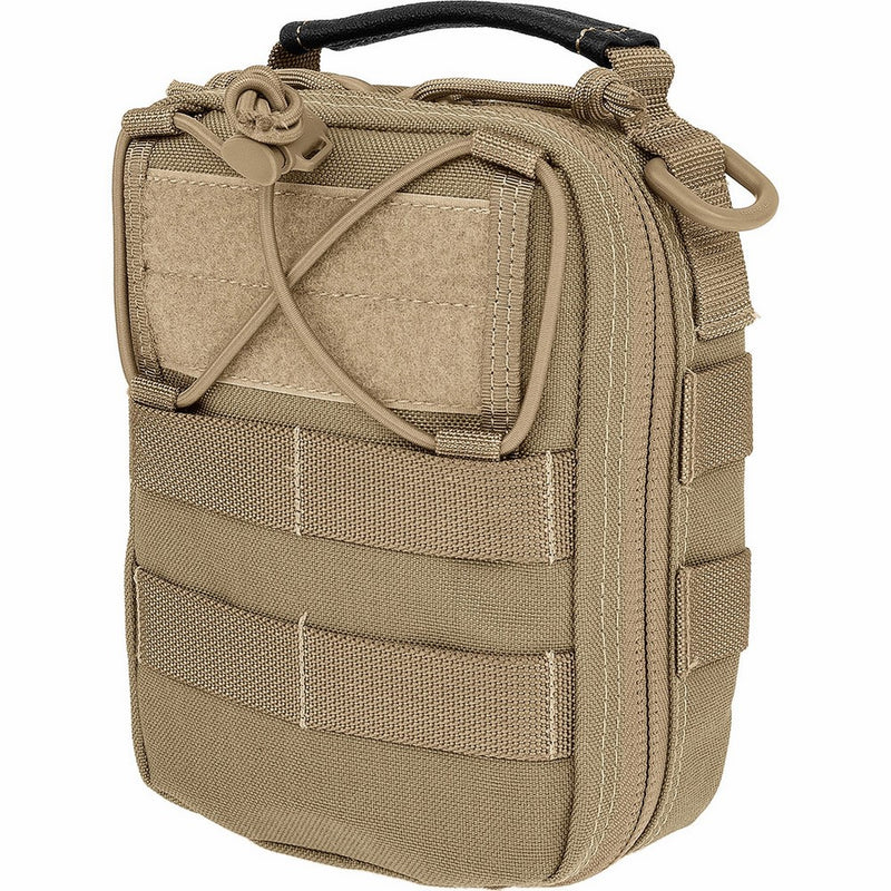 MX226K-BRK FR-1 Pouch Khaki