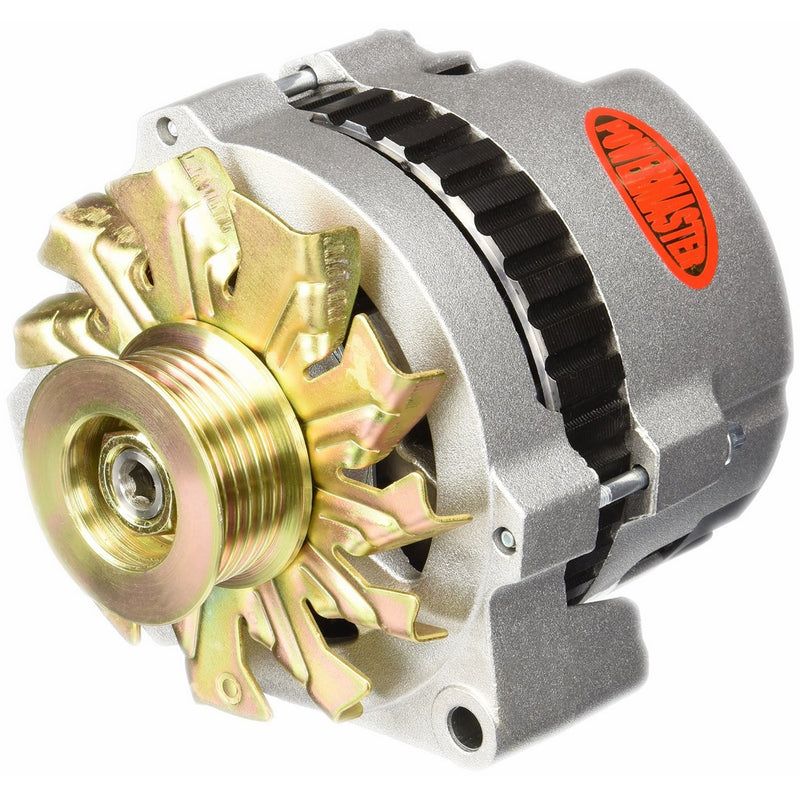 Powermaster 47861 Alternator