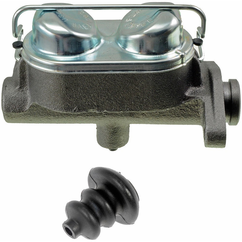 Dorman M56193 New Brake Master Cylinder