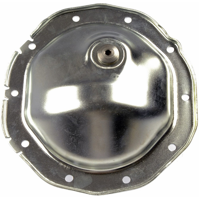 Dorman 697-706 Differential Cover for GM