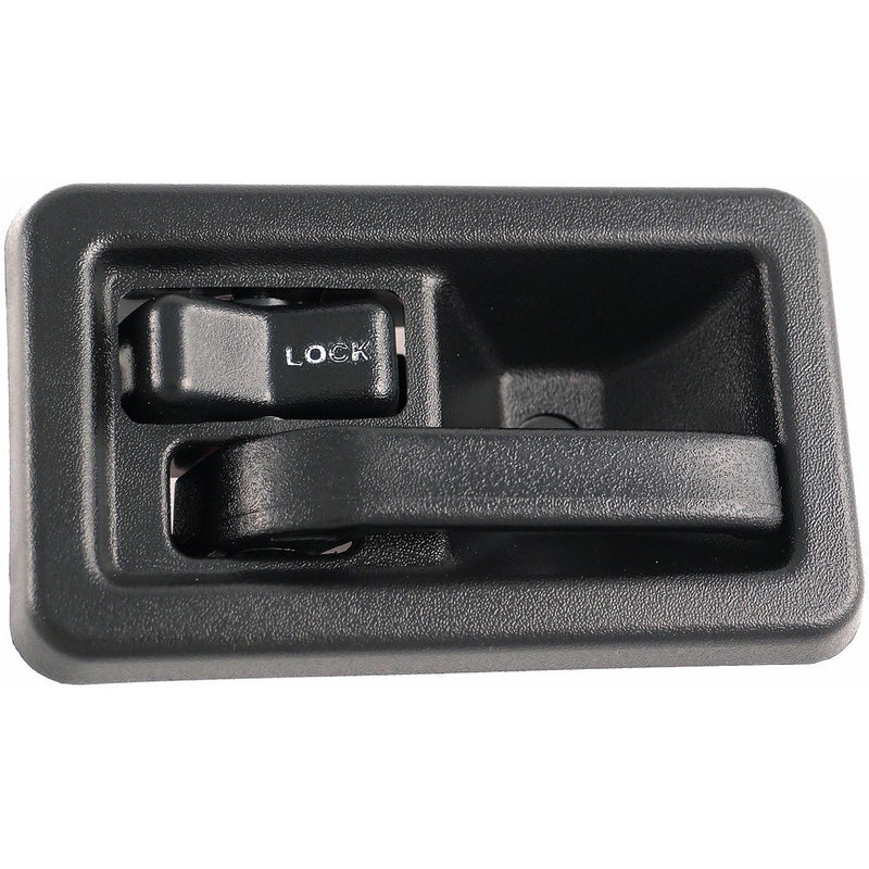 Dorman 79540 Driver Side Replacement Interior Door Handle