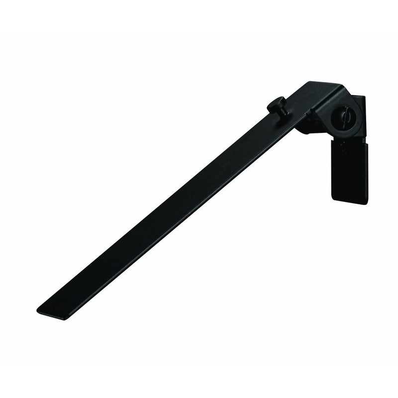 Mountain Mike's Reproductions Deer Positioner Wall Bracket